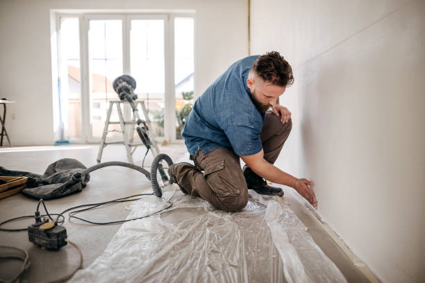  Jensen Beach, FL Dry wall and painting Pros