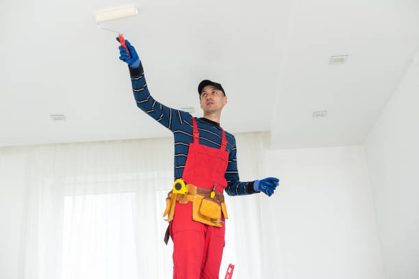 Best Interior Painting  in Jensen Beach, FL