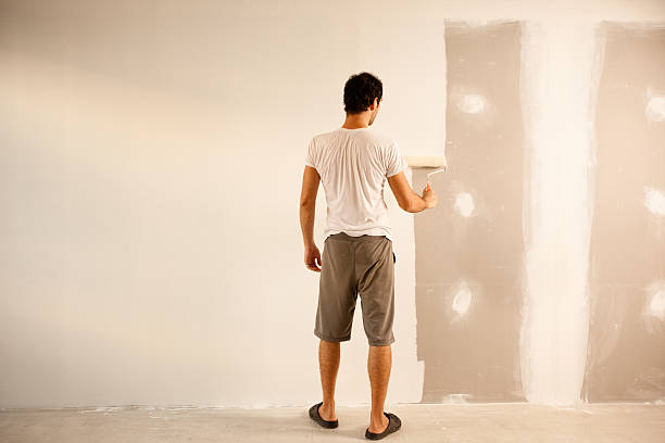 Best Residential Painting  in Jensen Beach, FL